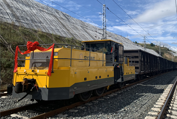 社會(huì)責(zé)任，大愛(ài)無(wú)疆，鐵骨柔情